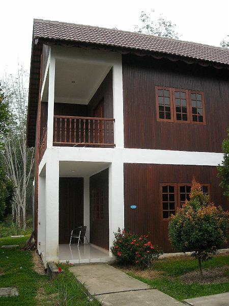 Maleisie (397).jpg